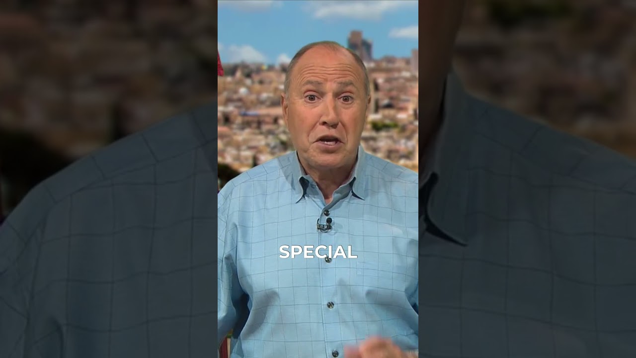 Unlock God's Favor with the Feast of Pentecost! #pentecost #favorofgod