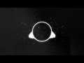 2025 NEW HIFI TRANCE🫨 MIX BY SHIVAM EDIT JHANSI ️