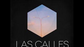 La Fiesta Animal - Las Calles (Álbum completo)