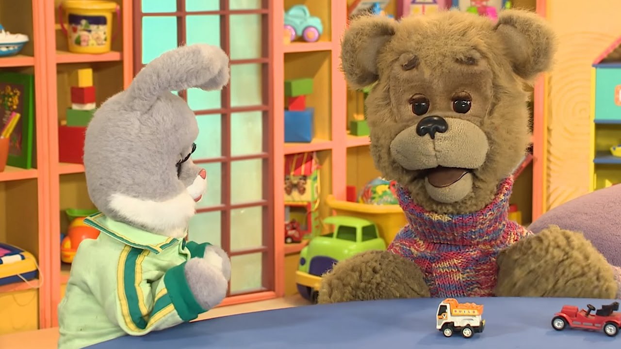 Хрюша филя и степашка картинки