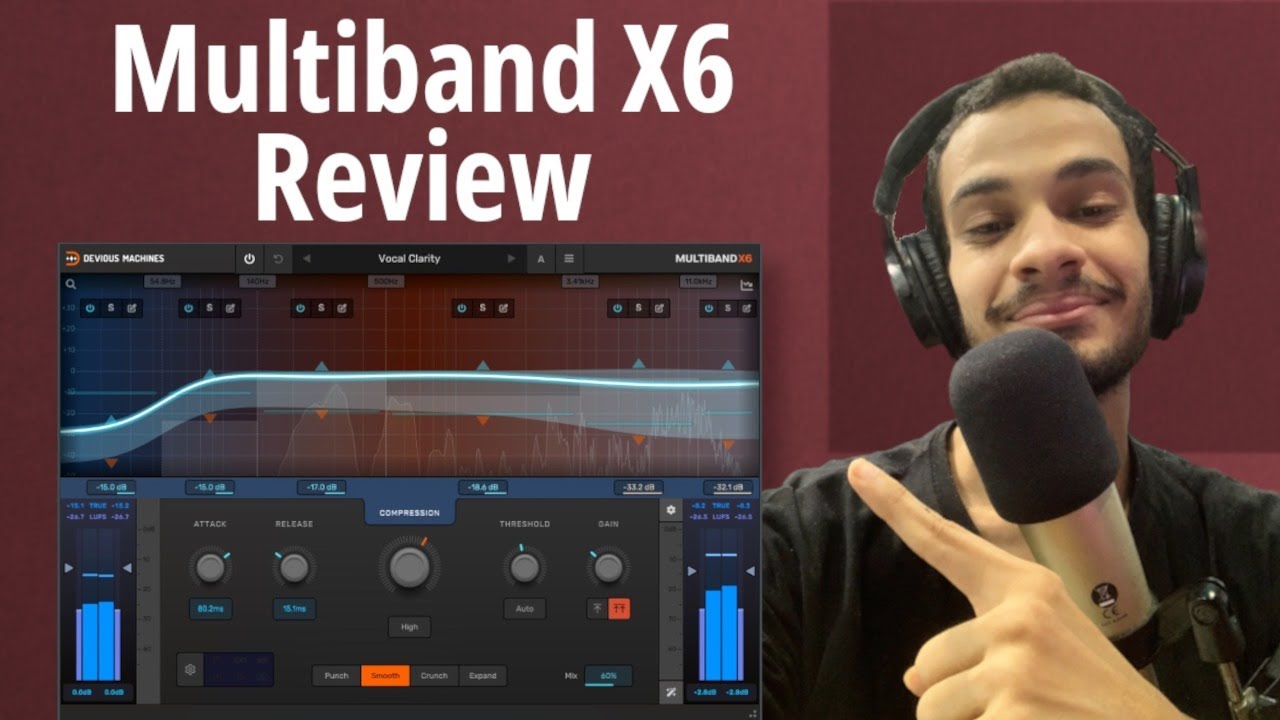 Video c26aaadd-ca21-4be8-a0f1-c86181affe32