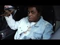 Kodak Black "Feeling Myself Today" (Music Video) Kodak Black "Feeling Myself Today" (Music Video)