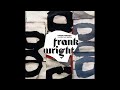 Frank Wright Quartet – Uhuru Na Umoja [Full Album]