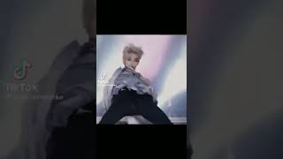 Download lagu HOLA#nct127#taeyong, song name#hola, From #secretnumber mp3