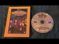 Opening To The Weekenders Volume 2 2013 DVD Disc 1 DMC Exclusive