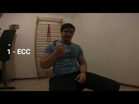 Trattamento aceto di articolazioni delle mani оР± Ð »Ñ Ð D² пинÐμ D D² ногР° Ñ € Ð¿Ñ ... d Ð²Ñ N, D ° вР° нии