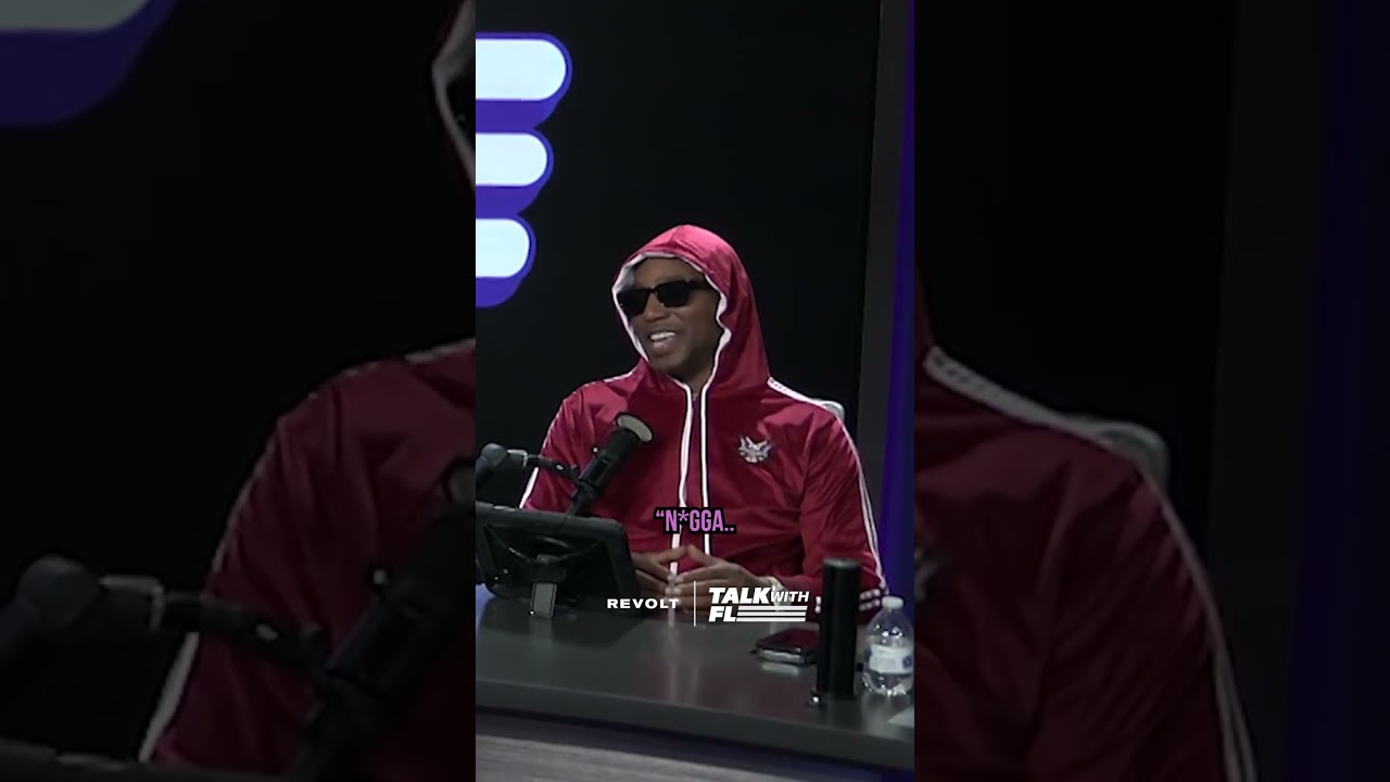 Why Cam’ron Almost Sued Suge Knight