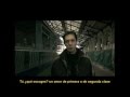 Grand Corps Malade Les Voyages En Train