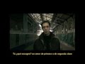 Grand Corps Malade - Les Voyages En Train 