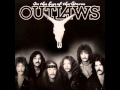 The Outlaws - (Come On) And Dance With Me
