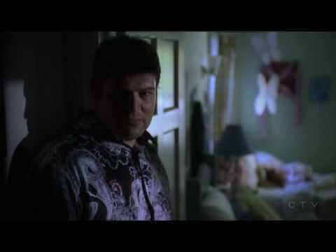 Destiny Whitlock - October Road: "Let's Get Owen" (Part 1/1)