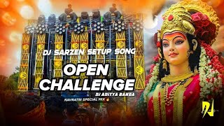 Download lagu Jai Kali Jai Durge X Open Challenge Competition Dj Sarzen Style Mix - DJ Aditya Banda mp3 Download lagu Jai Kali Jai Durge X Open Challenge Competition Dj Sarzen Style Mix - DJ Aditya Banda mp3