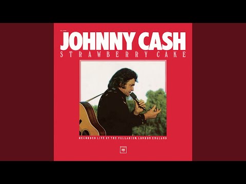 Doin' My Time (Live at the London Palladium, London, UK - September 1975)