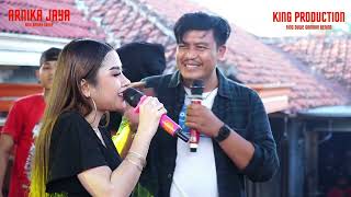 Download lagu WONG ALA ll ANIK ARNIKA ll NEW ARNIKA JAYA ll DESA RUNGKANG BLANGKO KEC  LOSARI KAB  BREBES mp3