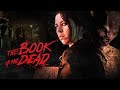 Book Of The Dead 2024 Worldwide Premiere Full Thriller Mystery Movie Free Movie