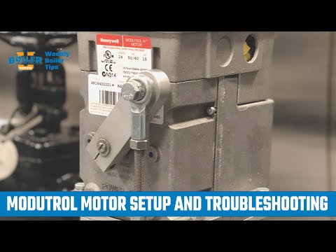 Quick Mod Motor Tools and Tips - Weekly Boiler Tip