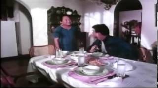 Pag Ibig Ko Sa Iyo'y Totoo Ramon 'Bong' Revilla Jr. FULL MOVIE