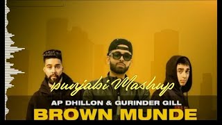 Download lagu AP Dhillon Mashup - DJ Sumit Rajwanshi | SR Music | Latest Mashup Songs 2022 mp3 Download lagu AP Dhillon Mashup - DJ Sumit Rajwanshi | SR Music | Latest Mashup Songs 2022 mp3