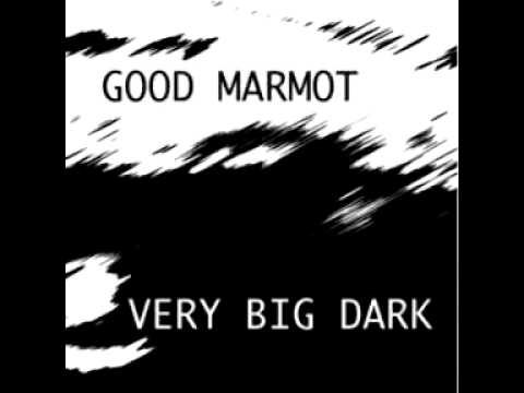 Good Marmot - I'm Not Sleepy (Post rock / guitar / instrumental)