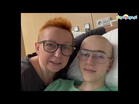 Obrazek poglądowy filmu YouTube