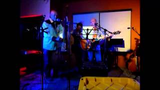 Let's Get Drunk and Fight Country Dave Big Jim &amp; Bob