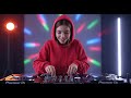 DJ SU JAUH SA TANAM X TIA MONIKA X BLOODLINE X IN AND OUT OF LOVE DJ BREAKBEAT FULL BASS 2025