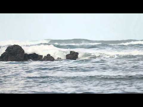 download lagu mp3 mp4 St Peter The Rock, download lagu St Peter The Rock gratis, unduh video klip St Peter The Rock