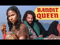 Bandit Queen Full Hindi Movie True Crime Movies Full Movies HD Crime Movies For Free
