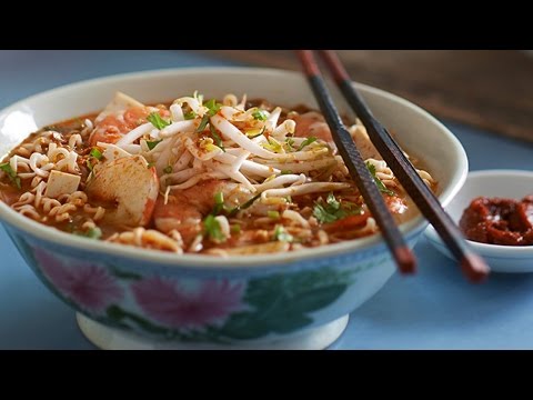 download lagu mp3 mp4 Ayam Laksa Paste Ingredients, download lagu Ayam Laksa Paste Ingredients gratis, unduh video klip Ayam Laksa Paste Ingredients