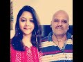 Seer Kondu Vaa