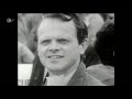 Zeitreise Bilder Aus 60 Jahren Das Jahr 1967
