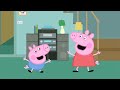 It S The Family Guy Intro But Peppa Pig And Her Friends Sing It