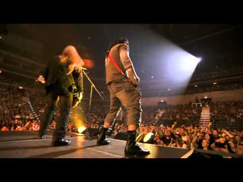 Kabát - Buldozerem DVD 2011