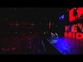 Kevin Bridges Live 2015: A Whole Different Story - Trailer