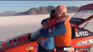 Download lagu TV3 footage CMR Bonneville 2016 mp3