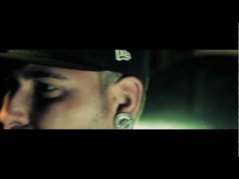 Mr.Cioni - Beautiful Night (Prod. by 3D) VIDEOCLIP UFFICIALE