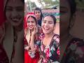 Ham Jaan Rahe Hain Dalo Shivani Kumari Official Shivanikumari Tunaktunaksong Shivani