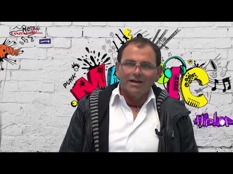 Canzoni a Villa Gran Bruro - Gino Gaeta - Già so spusat