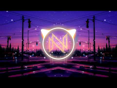 Tech House Mix #04 by NoName