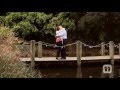Susan and Karl kiss scene 2 ep 6820