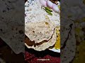 Dal Rice Indianfood Foodblogger Foodies Odisha