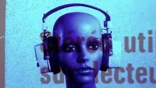 Jeff Runnings - Outside Oslo