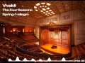 Vivaldi - The Four Seasons - Spring-1-allegro