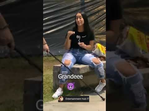 El ciego súper dotado27 Mar- 23 Apr 2023El ciego súper dotadoEl ciego carinoso #comedy#humor #latina