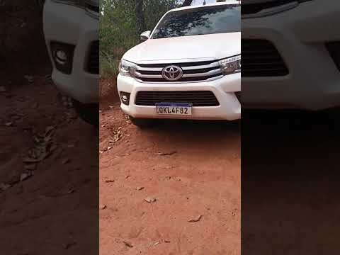 Fazenda Fernando Falcão - Maranhão 500 alqueirão ou 2.420 Hectares Terra Bruta.