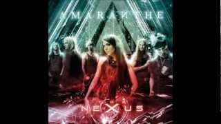 Amaranthe - Transhuman