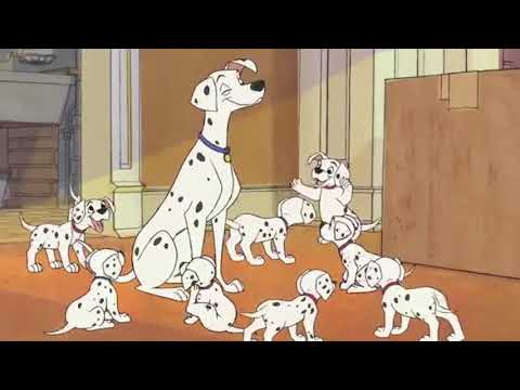 Judy in Wonderland Part 20 - Judy's Trial/"The Unbirthday Song (Reprise)"