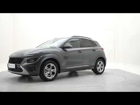 Hyundai KONA Executive 2WD - Image 2