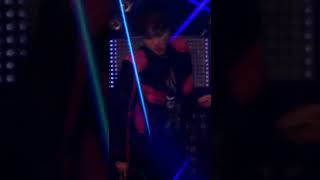 Download lagu ikon 'jay' levitating song version #jinhwan #ikon #jay #song #ikonconcert #ikonic #concert mp3