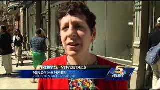 New affordable apartments open in Over-the-Rhine